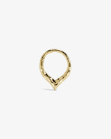 エリロンクリッカー