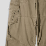 Vintage Luke Cargo Pants