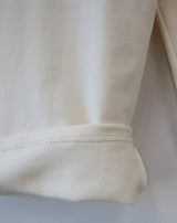 basic turtleneck T 