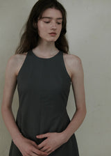 [925 silver] Huit.silver.68 / ミニコルドブレスレット