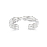 heroine ring
