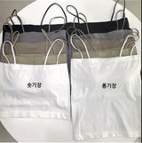 ポイスパンストリングスクエアキャップナシ