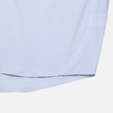 Parp Half Boxy Shirt (4color)