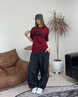 ルティサンデーズ半袖Tシャツ