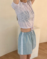 ケンジーパンツ