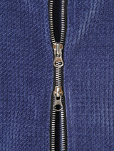 BELLO TRACK LINE ZIP UP