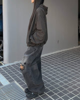 Signal wind jumper