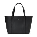 Selon Shopper Bag Large Black