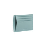 Grain Multiple Cardholder_Mint
