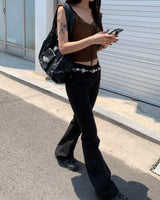 Lovable sleeveless