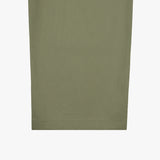 Stranger Classic Fit Chino Pants (Pistachio)