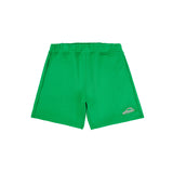 Yummy sweat shorts_7color