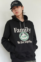 Animal Protection Collaboration Campaign Cap
