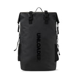 Waterproof Travel C Backpack [35L]