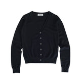 [EE] Beans Cardigan