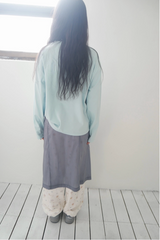 テディベアパンツ (2c)