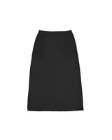 Pocket Fleece SK [Black]