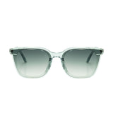 VVCC25 SUNGLASSES / VEDI VERO SUNGLASSES VVCC25/GR