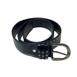 Stud belt (3colors)