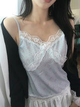 Linen Daily Cardigan