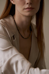 Gradation Silver_N (2colors)