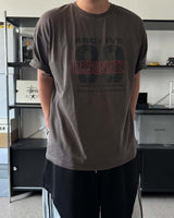 CT アーカイブスヴィンテージショートスリーブ