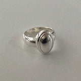Grandma ring