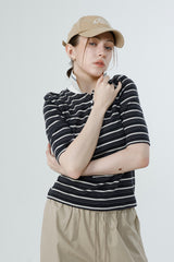 CARGO PANTS_BEIGE