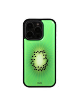 キュービックフルーツケース(kiwi)