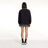 BANGKOK SWEATSHIRT