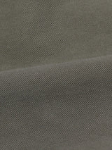 Guard Snap Cargo Pants (2color)