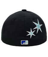 BPT Symbol Star Cap Black