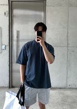 Wibird Cool Functional Short Sleeve