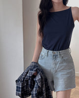 Lano sleeveless