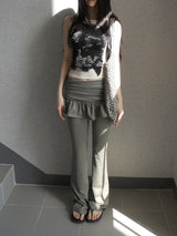stella pants