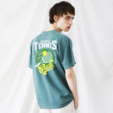 PWM-025 TENNIS
