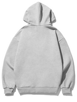 SWING LOGO Hoodie(STHSTD-0102)
