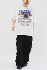 1996 Oasis Tour Top (3color)