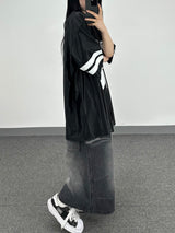 line 80 jersey t 
