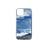 [MADE] untitiled 3 - Jellyhard Case
