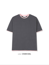 Roika Layered Top