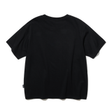 マルチカムロゴtシャツ