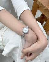 Starglow Bracelet Watch