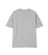 キャニオンダメージ半袖Tシャツ