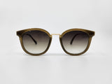 Retro sunglasses