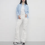 ヴィティアシャーリングTシャツ