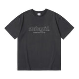 【数量限定】サードロゴTシャツ