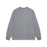 ルミラグラン LS-T [Grey]