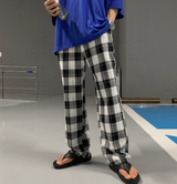 リュクスダー7thピーススラビックボックスTシャツ