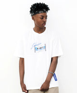 TU-063 TAPE BLUE